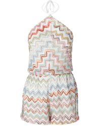 Missoni - Swimwear - Lyst