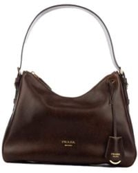 Prada - Bags Shopper Bags - Lyst