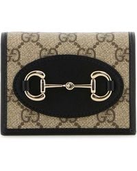 Gucci - Smallleathergoods - Lyst
