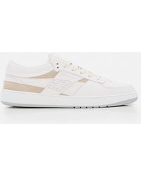 Givenchy - Sneakers - Lyst