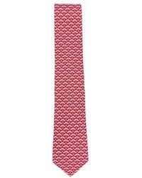 Ferragamo - Ties - Lyst