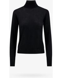 Golden Goose - Deluxe Brand Deluxe Brand Knitwear - Lyst