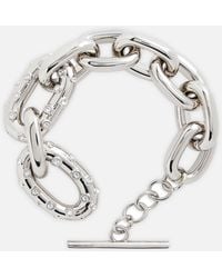 Rabanne - Rabanne Bracelet - Lyst