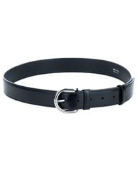 Prada - Accessories Belts - Lyst
