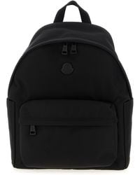 Moncler - New Pierrick Bags - Lyst