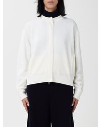 Max Mara - Sweater - Lyst