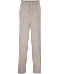 Tagliatore - Adima - Lyst