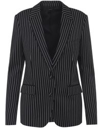 Tom Ford - Jacket - Lyst
