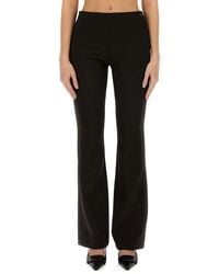 Courreges - Tailored Pants - Lyst