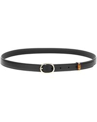 Gucci - Accessories Belts - Lyst