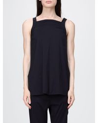 Max Mara - Top - Lyst
