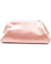 Alberta Ferretti - Clutch Bags - Lyst
