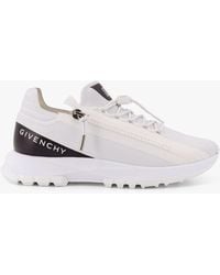 Givenchy - Sneakers 'Spectre Runner' - Lyst