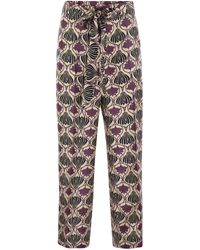 Max Mara - Timec - Lyst