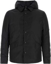 Junya Watanabe - Quilts - Lyst