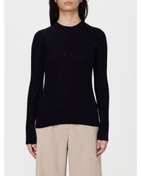 Max Mara - Sweater - Lyst