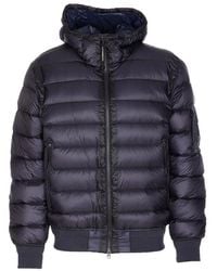 C.P. Company - Coats - Lyst