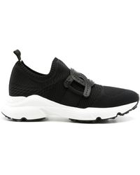 Tod's - Trainers - Lyst
