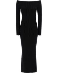 Max Mara - 'Arnes1234' Dress - Lyst