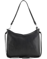 Phoebe Philo - Gig Shoulder Bag - Lyst