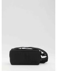 Jacquemus - Horizontal Cuerda Crossbody Bag - Lyst