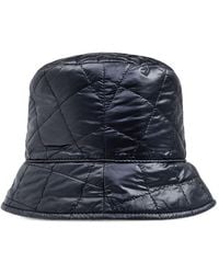 Moncler - Hats - Lyst
