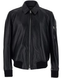 Tom Ford - Denim Jeans - Lyst