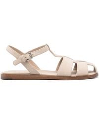 Church's - Kelsey Sandals - Lyst