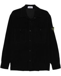 Stone Island - Stone Island - Lyst