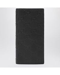 Gucci - Avana Scura Verde Acetate Sunglasses - Lyst