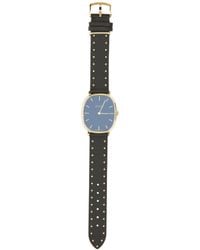 Isabel Marant - Watch "28.07 Oval" - Lyst
