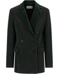 Dries Van Noten - Befya Blazers - Lyst