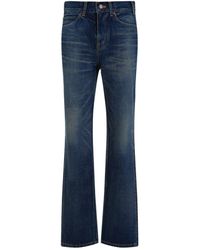 Celine - Francoise Jeans - Lyst