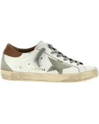 Golden Goose - Sneakers - Lyst