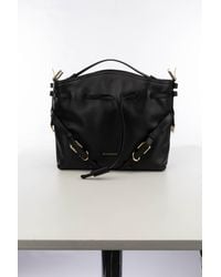 Givenchy - Bags Shopper Bags - Lyst