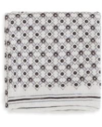 Brunello Cucinelli - Silk Pochette - Lyst