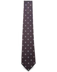 Saint Laurent - Ties & Bow Ties - Lyst