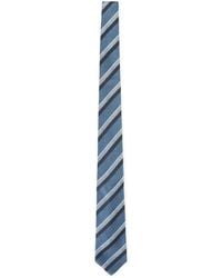 Kiton - Ties - Lyst