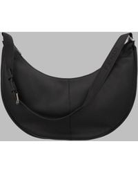 Fendi - Borsa Melon" Large - Lyst