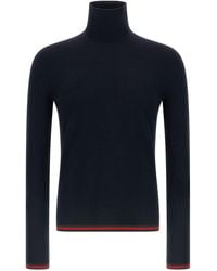 Gucci - Web Ribbon Mesh - Lyst