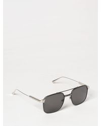 Cartier - Ct0610S Aviator Sunglasses - Lyst