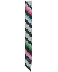 Missoni - Scarves - Lyst