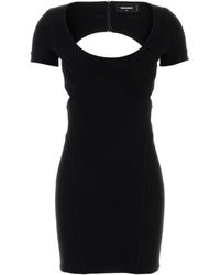 DSquared² - Dress - Lyst