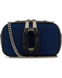 Marc Jacobs - Shoulder Bags - Lyst