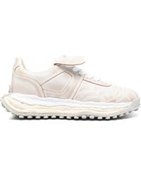 Maison Mihara Yasuhiro - Trainers - Lyst
