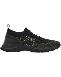 Ferragamo - Trainers - Lyst