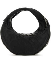 Alexander Wang - Handbags - Lyst