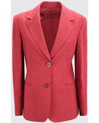 Max Mara - Jacket - Lyst