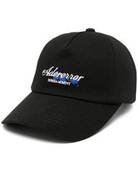 Adererror - Hats - Lyst