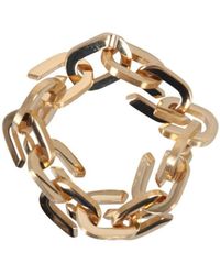 Givenchy - G Link Bracelet - Lyst